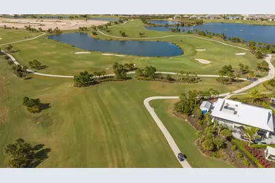 3022 Vittorio Court, Bradenton, FL 34211 - Photo 87