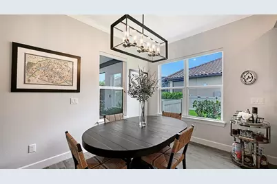 3022 Vittorio Court, Bradenton, FL 34211 - Photo 23