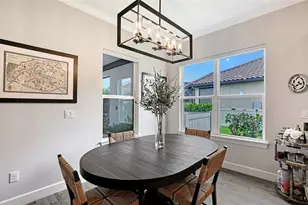 3022 Vittorio Ct, Bradenton, FL 34211 - Photo 23