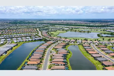 3022 Vittorio Court, Bradenton, FL 34211 - Photo 63