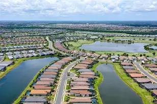 3022 Vittorio Ct, Bradenton, FL 34211 - Photo 63