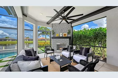 3022 Vittorio Court, Bradenton, FL 34211 - Photo 43
