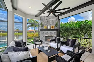 3022 Vittorio Ct, Bradenton, FL 34211 - Photo 43