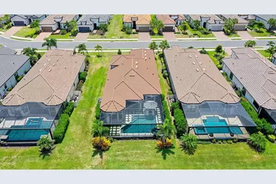 3022 Vittorio Court, Bradenton, FL 34211 - Photo 59