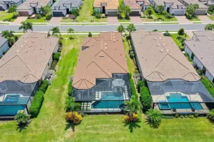 3022 Vittorio Ct, Bradenton, FL 34211 - Photo 59