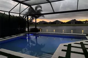 3022 Vittorio Ct, Bradenton, FL 34211 - Photo 55