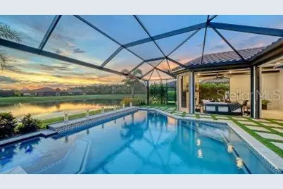 3022 Vittorio Court, Bradenton, FL 34211 - Photo 49