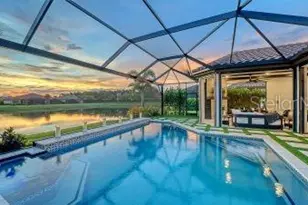 3022 Vittorio Ct, Bradenton, FL 34211 - Photo 49