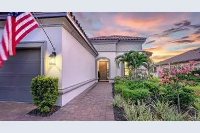 3022 Vittorio Court, Bradenton, FL 34211 - Photo 5