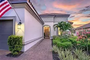3022 Vittorio Ct, Bradenton, FL 34211 - Photo 5