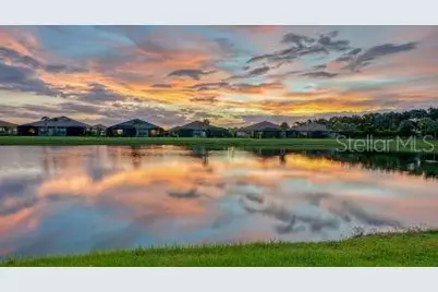 3022 Vittorio Court, Bradenton, FL 34211 - Photo 57