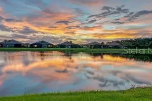 3022 Vittorio Ct, Bradenton, FL 34211 - Photo 57
