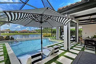 3022 Vittorio Ct, Bradenton, FL 34211 - Photo 47