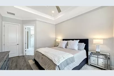 3022 Vittorio Court, Bradenton, FL 34211 - Photo 19