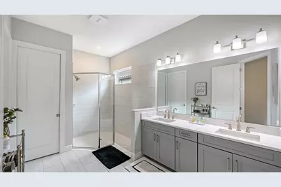 3022 Vittorio Court, Bradenton, FL 34211 - Photo 27