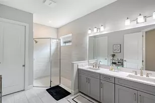 3022 Vittorio Ct, Bradenton, FL 34211 - Photo 27
