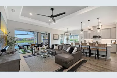 3022 Vittorio Court, Bradenton, FL 34211 - Photo 9