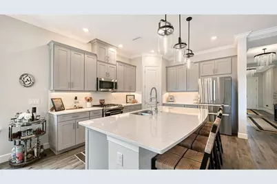 3022 Vittorio Court, Bradenton, FL 34211 - Photo 19