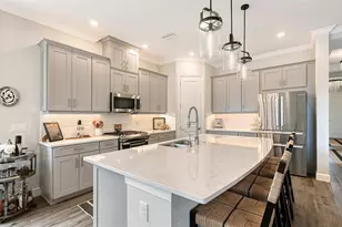 3022 Vittorio Ct, Bradenton, FL 34211 - Photo 19