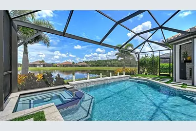 3022 Vittorio Court, Bradenton, FL 34211 - Photo 51