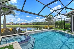 3022 Vittorio Ct, Bradenton, FL 34211 - Photo 51