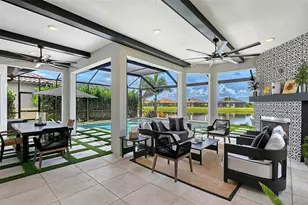 3022 Vittorio Ct, Bradenton, FL 34211 - Photo 1