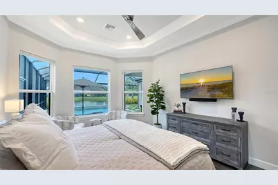3022 Vittorio Court, Bradenton, FL 34211 - Photo 25