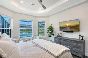 3022 Vittorio Ct, Bradenton, FL 34211 - Photo 25