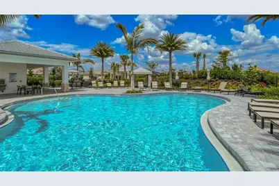 3022 Vittorio Court, Bradenton, FL 34211 - Photo 71