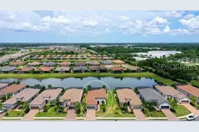 3022 Vittorio Court, Bradenton, FL 34211 - Photo 61