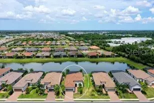 3022 Vittorio Ct, Bradenton, FL 34211 - Photo 61