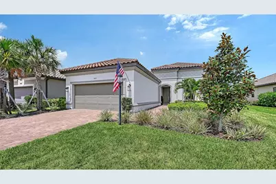 3022 Vittorio Court, Bradenton, FL 34211 - Photo 7