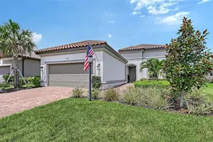 3022 Vittorio Ct, Bradenton, FL 34211 - Photo 7
