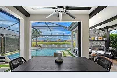 3022 Vittorio Court, Bradenton, FL 34211 - Photo 37