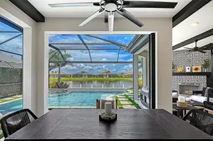 3022 Vittorio Ct, Bradenton, FL 34211 - Photo 37