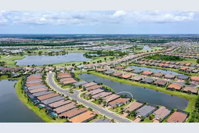 3022 Vittorio Court, Bradenton, FL 34211 - Photo 37
