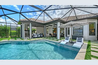 3022 Vittorio Court, Bradenton, FL 34211 - Photo 45