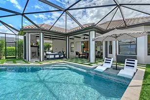 3022 Vittorio Ct, Bradenton, FL 34211 - Photo 45