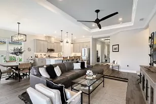 3022 Vittorio Ct, Bradenton, FL 34211 - Photo 17