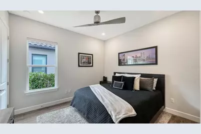 3022 Vittorio Court, Bradenton, FL 34211 - Photo 29