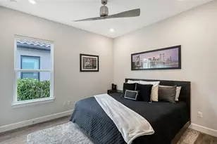 3022 Vittorio Ct, Bradenton, FL 34211 - Photo 29