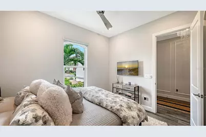 3022 Vittorio Court, Bradenton, FL 34211 - Photo 33