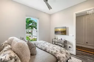 3022 Vittorio Ct, Bradenton, FL 34211 - Photo 33
