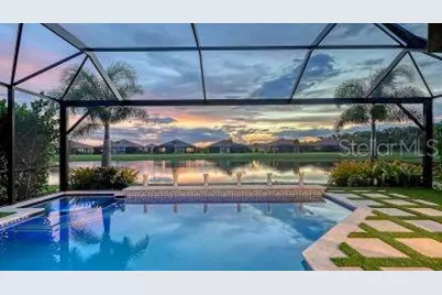 3022 Vittorio Court, Bradenton, FL 34211 - Photo 3