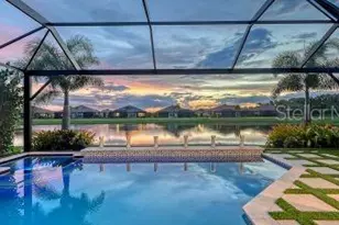 3022 Vittorio Ct, Bradenton, FL 34211 - Photo 3