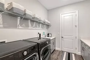 3022 Vittorio Ct, Bradenton, FL 34211 - Photo 35
