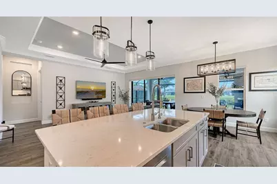 3022 Vittorio Court, Bradenton, FL 34211 - Photo 21