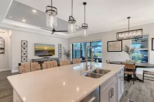 3022 Vittorio Ct, Bradenton, FL 34211 - Photo 21