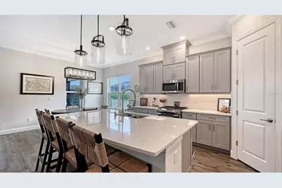 3022 Vittorio Court, Bradenton, FL 34211 - Photo 11