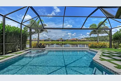 3022 Vittorio Court, Bradenton, FL 34211 - Photo 53